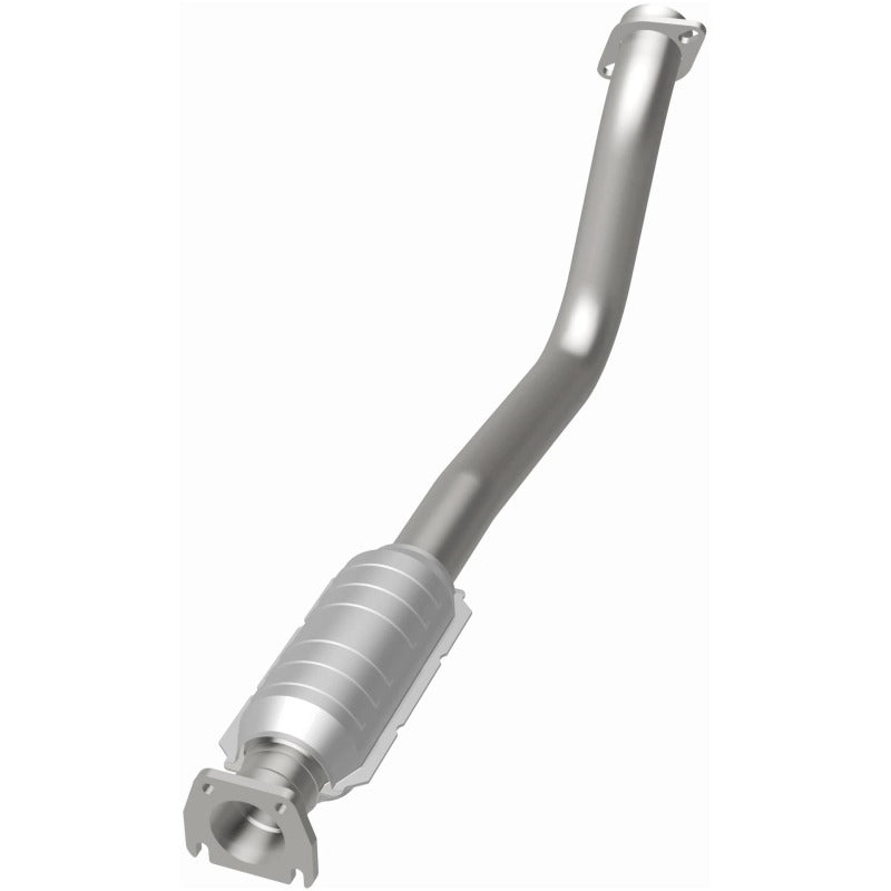 MagnaFlow Direct Fit Catalytic Converter Lumina-Grand Prix 92-94