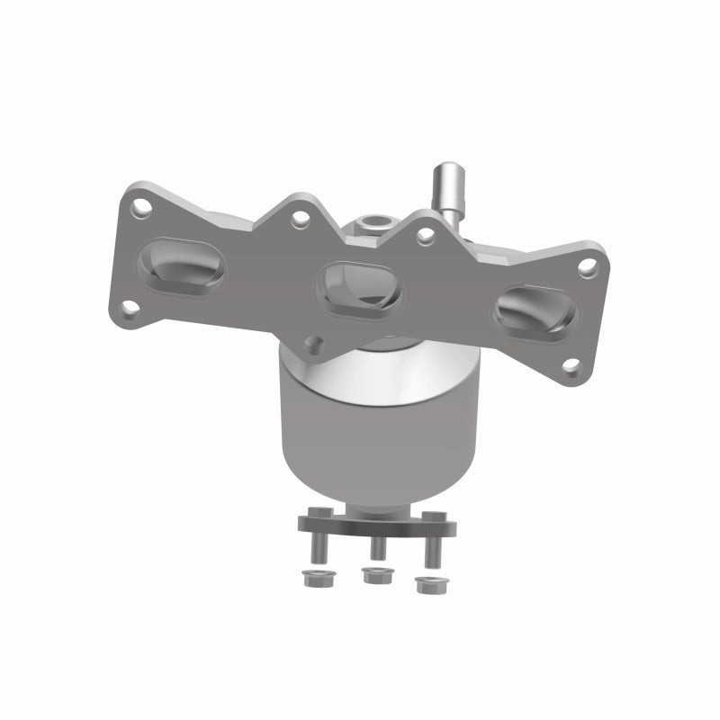 MagnaFlow Direct Fit Catalytic Converter 96-02 Mazda Millenia 2.3L