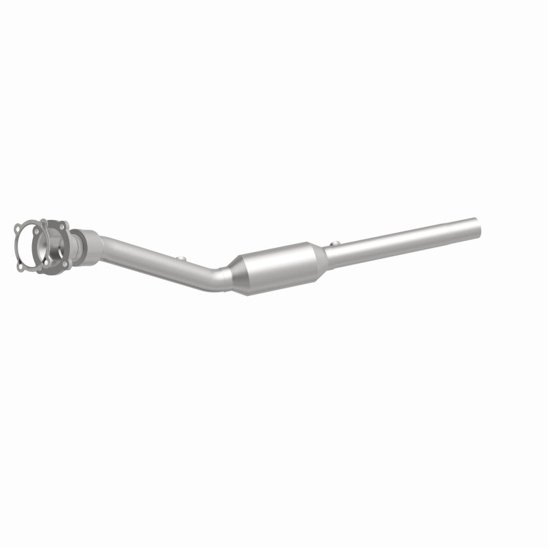 MagnaFlow 99-04 Volkswagen Beetle 1.8L Direct Fit Converter