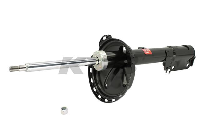 KYB Shocks & Struts Excel-G Rear Right LEXUS RX400H (FWD) 2006-07 TOYOTA Highlander (FWD) 2004-07