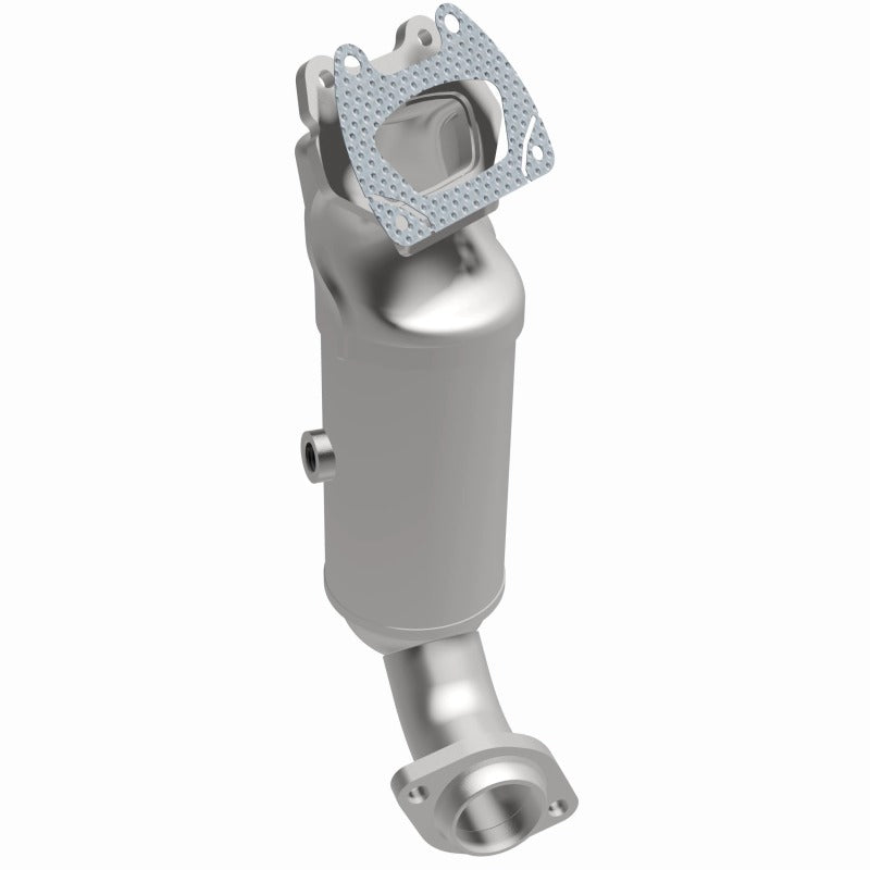 MagnaFlow Direct Fit Federal Catalytic Converter OEM 11-14 Dodge Avenger V6 - 3.6 LFLEX