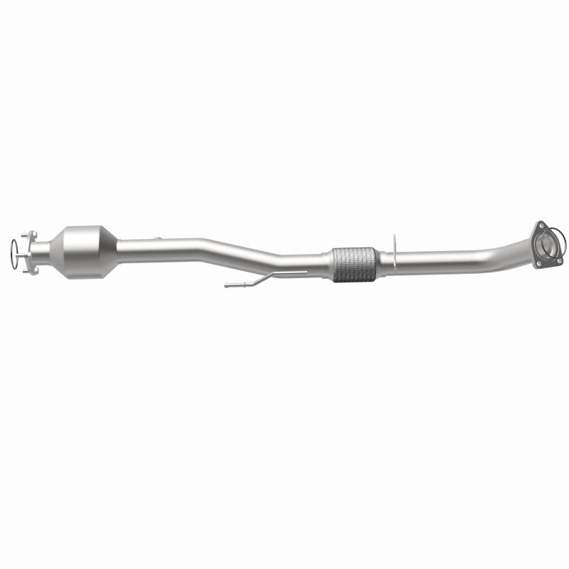 MagnaFlow Direct Fit Catalytic Converter 13-14 Accord 2.4L
