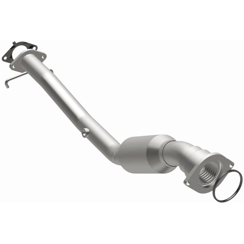 MagnaFlow 04-06 Pontiac Grand Prix 3.8L Direct Fit Converter