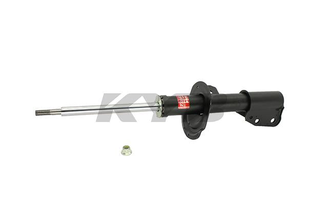 KYB Shocks & Struts Excel-G Front Right CHEVROLET Equinox 2005-06 PONTIAC Torrent 2006