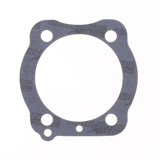 Athena 59-64 Ducati Diana 250 OE Thickness Cylinder Base Gasket