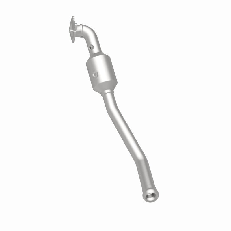 MagnaFlow 13-17 Jeep Grand Cherokee 3.6L Direct Fit Converter