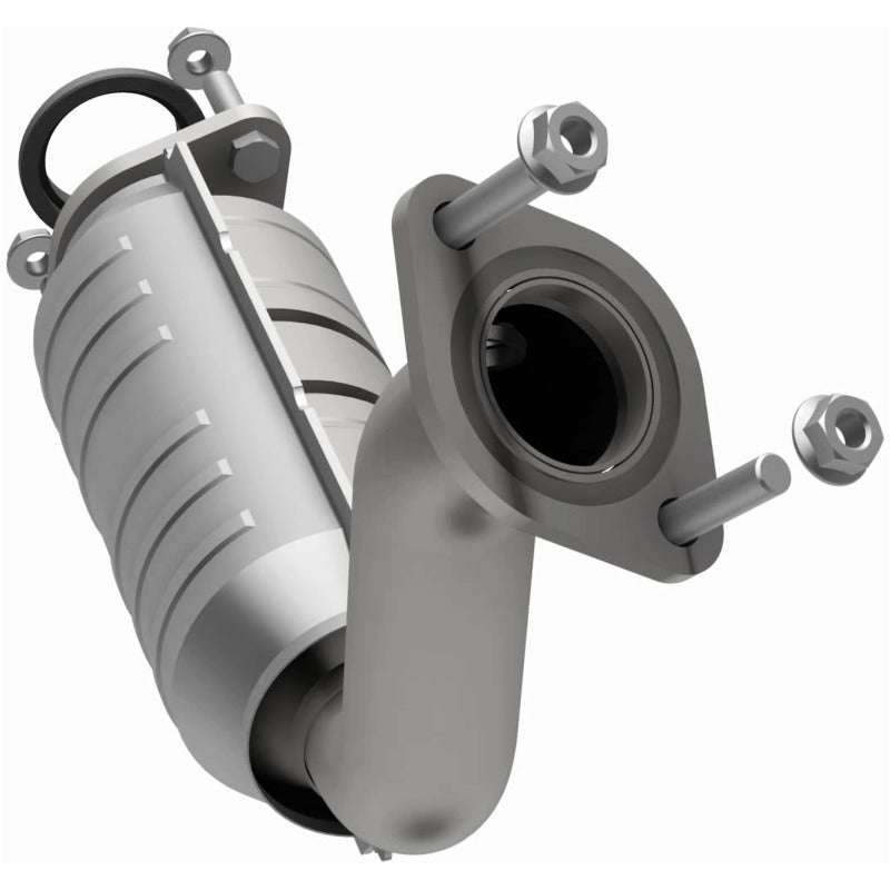 MagnaFlow Direct Fit Catalytic Converter 04-07 Cadillac SRX 3.6L