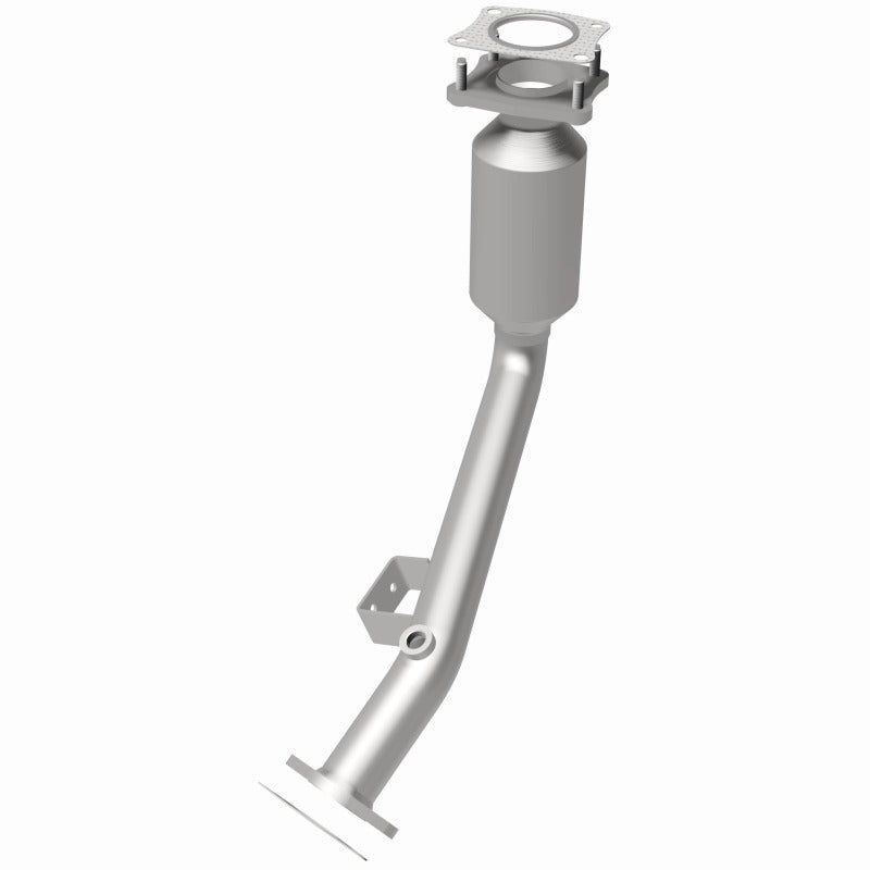 MagnaFlow Conv DF Escort 97-98 W/2.0L Eng. Ma