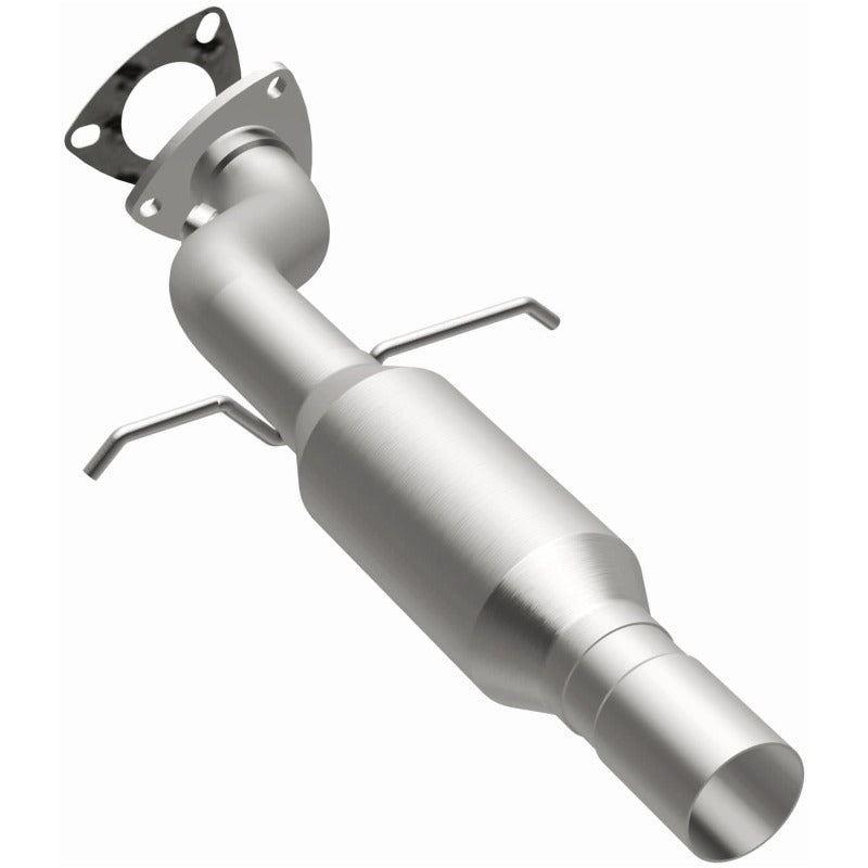 MagnaFlow Direct Fit Catalytic Converter 1995 Chevrolet Blazer 4.3L V6