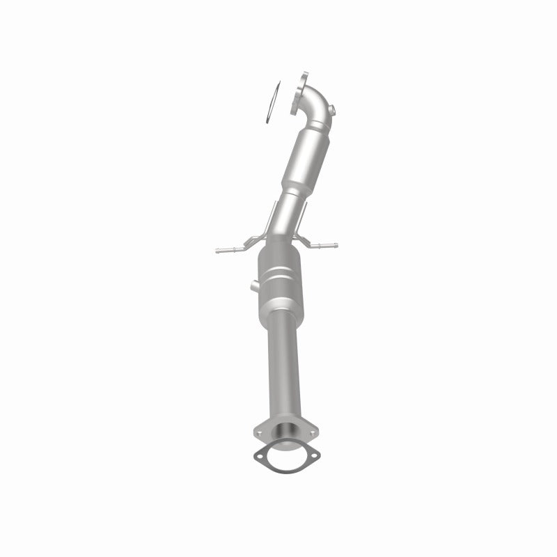 MagnaFlow 02-04 Volvo S60 2.3L Direct Fit Converter