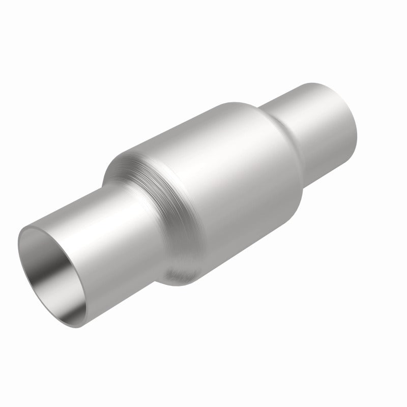 MagnaFlow Universal Catalytic Converter 2inch Preconv.