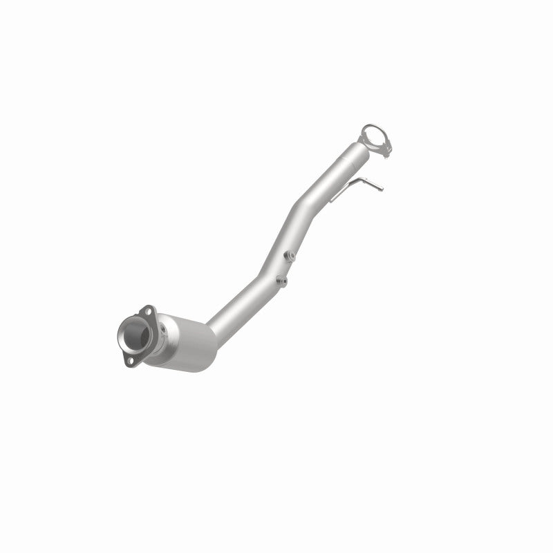 MagnaFlow 07-08 Land Rover Range Rover 4.4L Direct Fit Converter