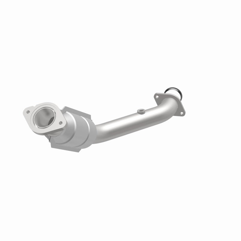 MagnaFlow Direct Fit Catalytic Converter CORVETTE 05-07 6.0L OEM