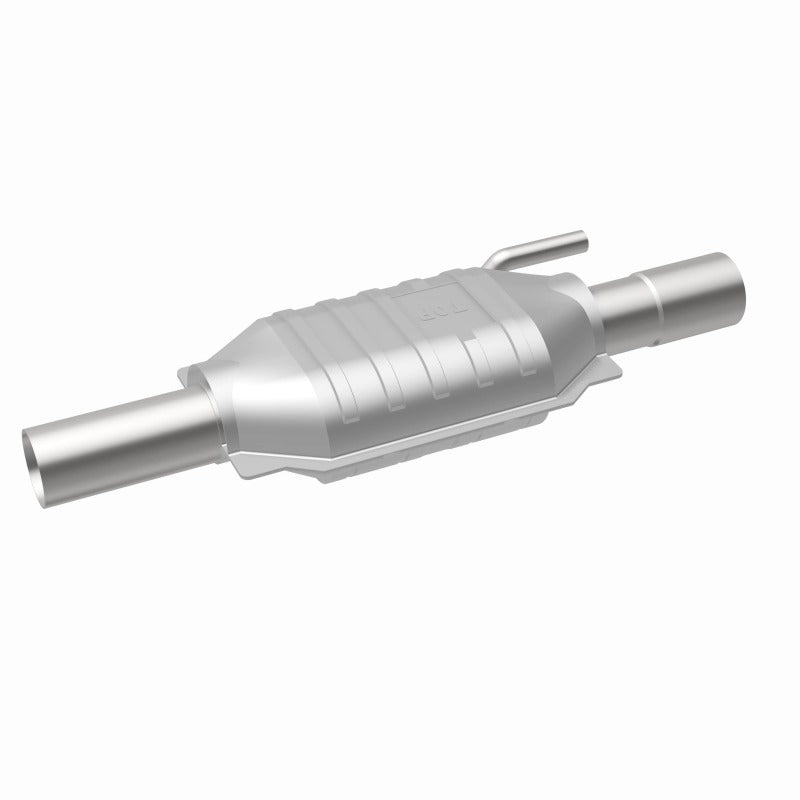 MagnaFlow Direct Fit Catalytic Converter 95 Dodge Ram 2500Hd 5.9L/8.