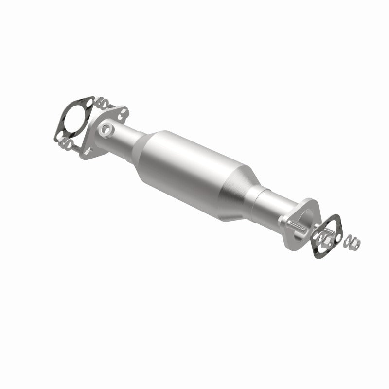 MagnaFlow 2006 Mitsubishi Outlander 2.4L Direct Fit Converter
