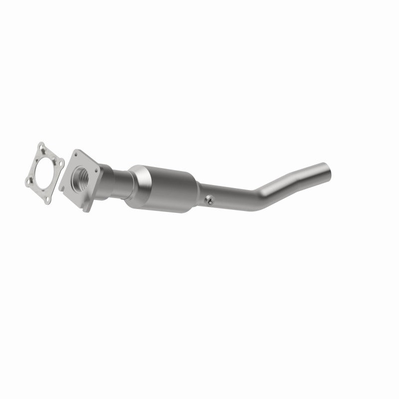 MagnaFlow 03-05 Dodge Neon 2.0L Direct Fit Converter