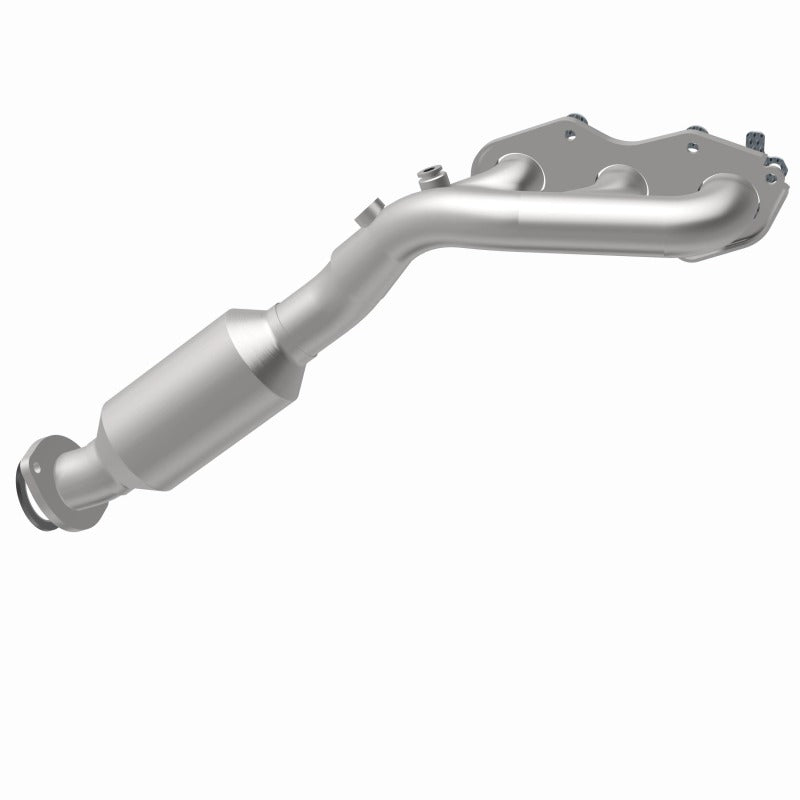 MagnaFlow 07-15 Lexus IS350 2.5L Direct Fit Catalytic Converter