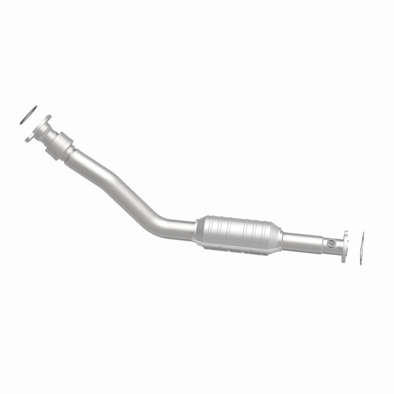 MagnaFlow Direct Fit Catalytic Converter 97-03 Chevy Malibu 3.1L