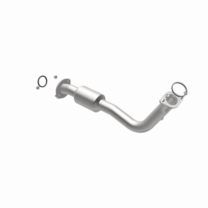 MagnaFlow 13-15 Toyota RAV4 2.5L Direct Fit Converter