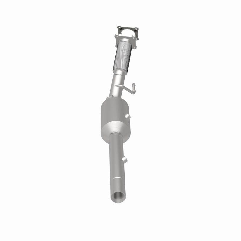 MagnaFlow 06-09 Volkswagen Beetle 2.5L Direct Fit Converter