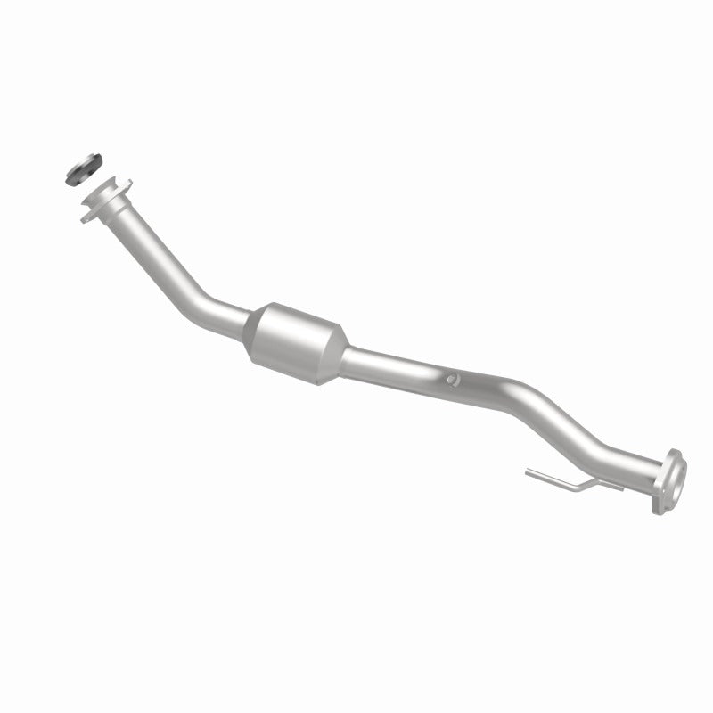 MagnaFlow 02-03 Chevrolet Trailblazer 4.2L Direct Fit Converter
