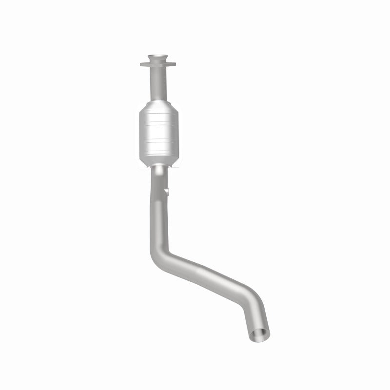 MagnaFlow Direct Fit Catalytic Converter 00-02 Lincoln LS D/S OEM