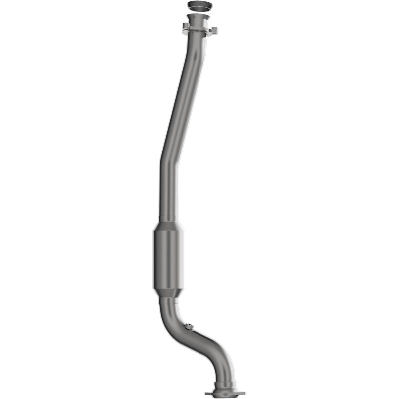 MagnaFlow 04-06 Chevrolet Colorado 3.5L Direct Fit Converter