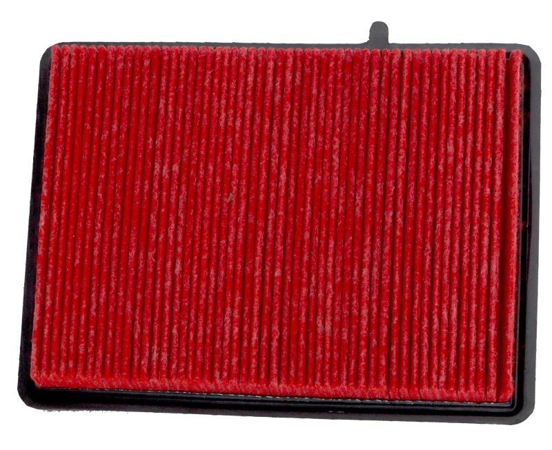 K&N Chevrolet Equinox L4-1.5L F/I 2018 Air Filter