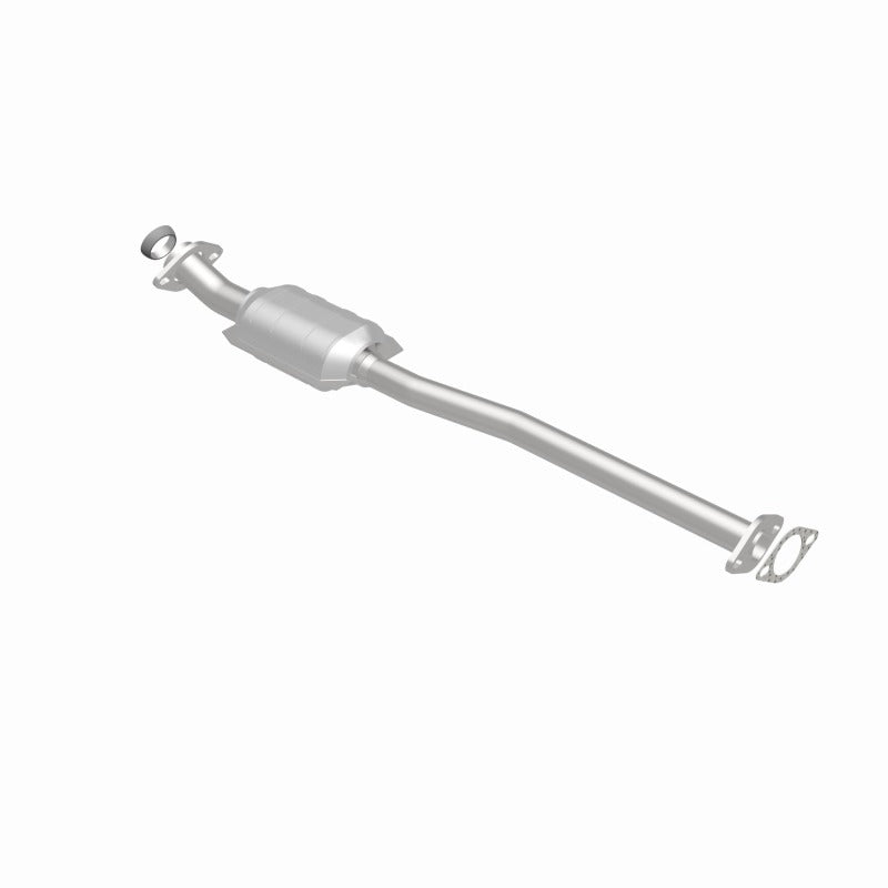 MagnaFlow Direct Fit Catalytic Converter Chevrolet-Geo 2001