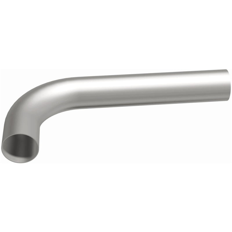 MagnaFlow Smooth Trans 90D 3 SS 10pk 10709