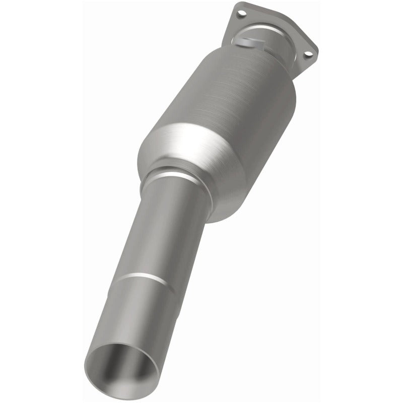 MagnaFlow Direct Fit Catalytic Converter VW 88-95