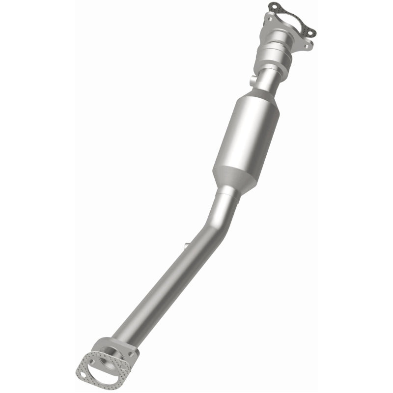 MagnaFlow 06-07 Chevrolet HHR 2.2L Direct Fit Converter