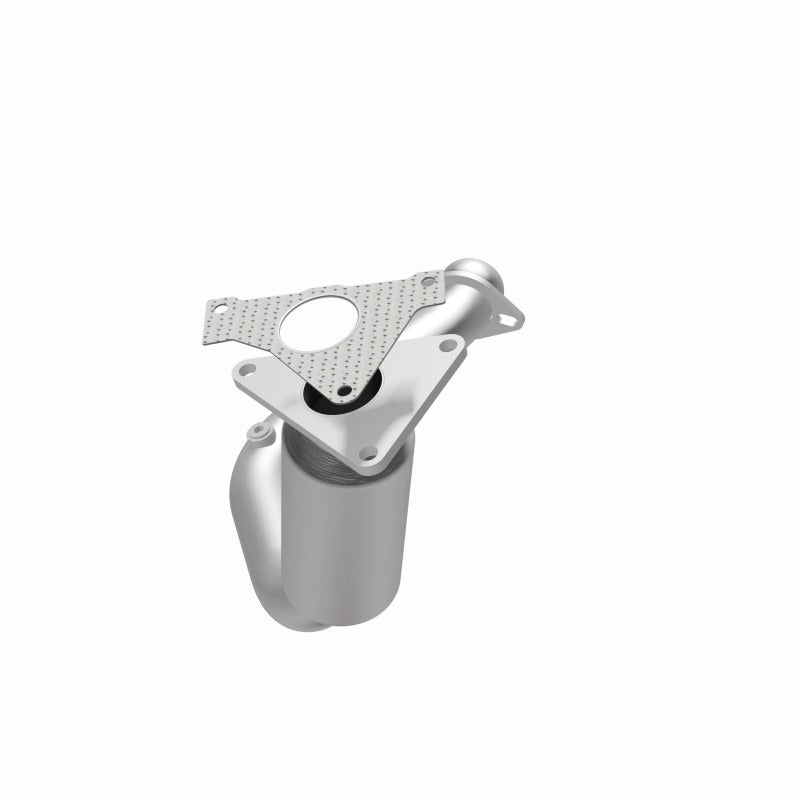 MagnaFlow Direct Fit Catalytic Converter 96-97 Camaro 5.7L V8