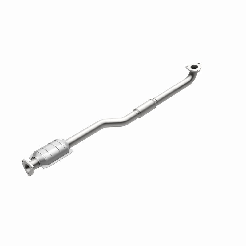 MagnaFlow Conv DF 99-02 Daewoo Leganza 2.2L
