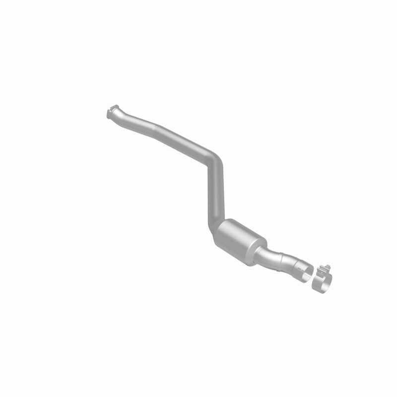 MagnaFlow 09-13 BMW 128i 3.0L Direct Fit Converter