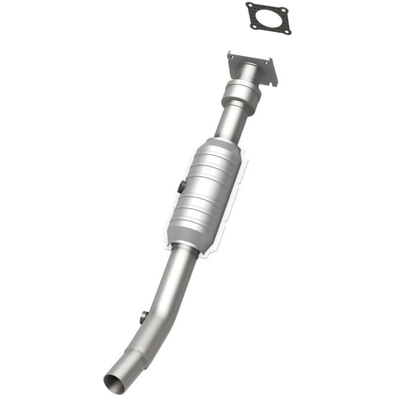 MagnaFlow Direct Fit Catalytic Converter 00-01 Neon 2.0L OEM