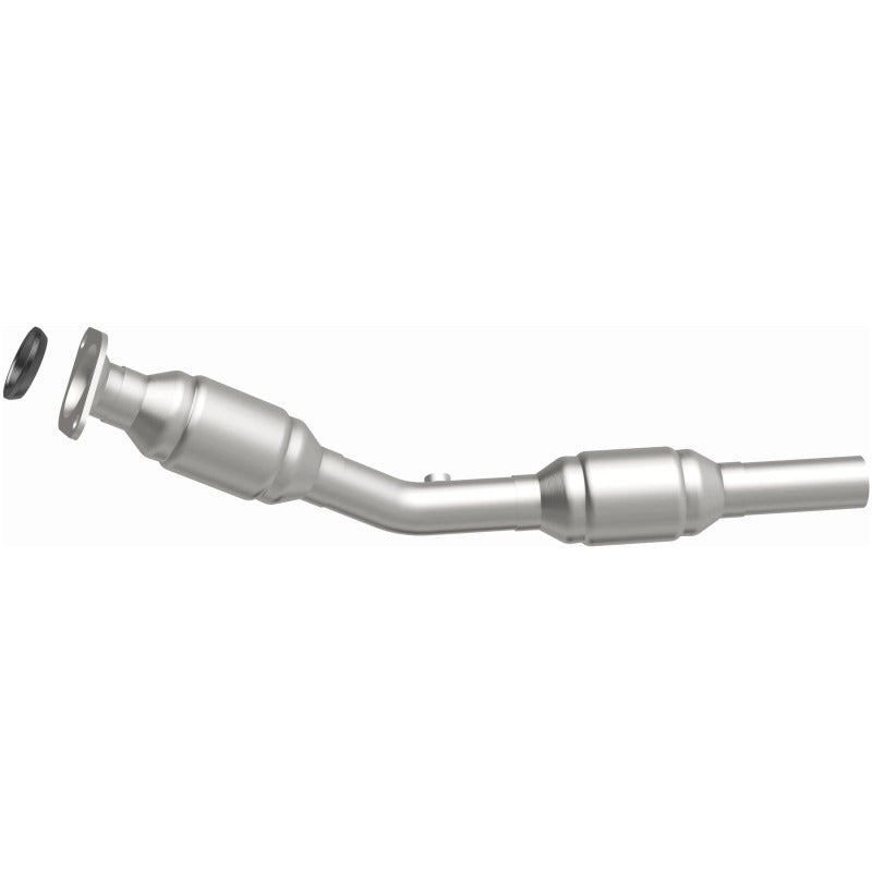MagnaFlow Direct Fit Catalytic Converter 03-04 Vibe/Matrix/Corol OEM