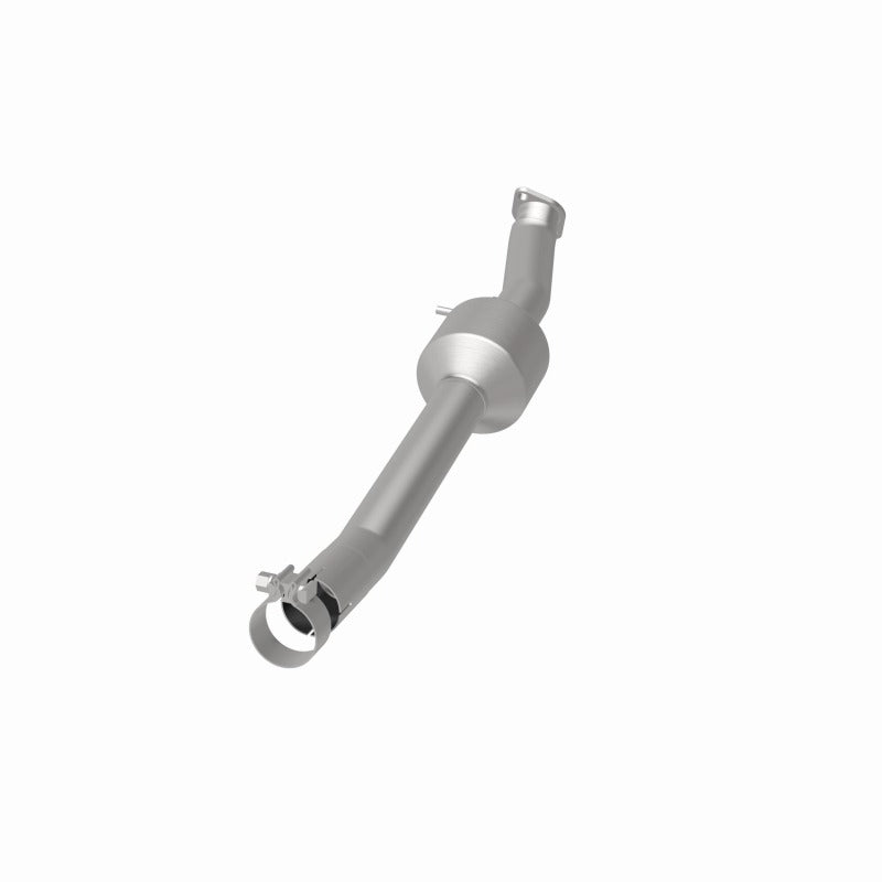 MagnaFlow Direct Fit Catalytic Converter 07-10 BMW X5 3.0L