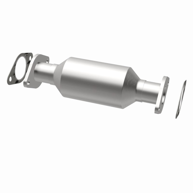 MagnaFlow California Direct Fit Converter 04-07 Kia Spectra 2.0L