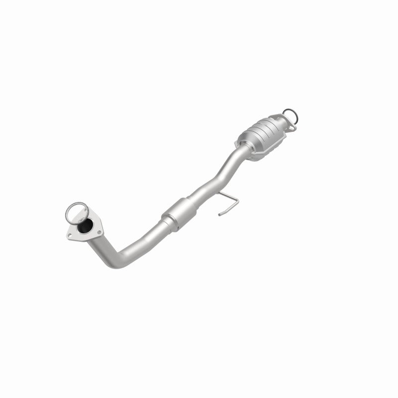 MagnaFlow Direct Fit Catalytic Converter Camry 94-95