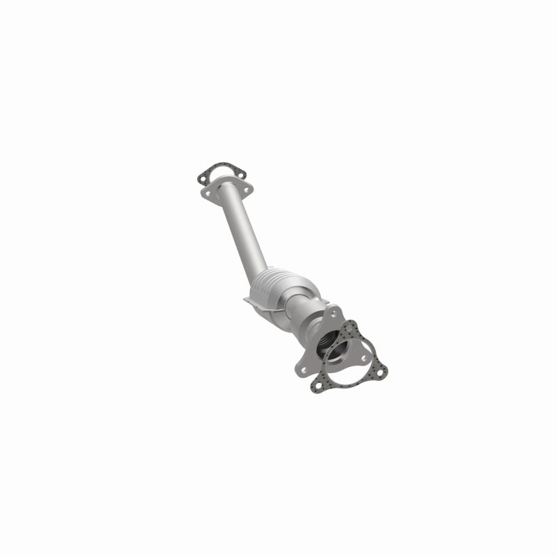 MagnaFlow DF Conv Chevy/Pontiac 05-07 Cobalt 2.2L AT/06-07 HHR AT/2007 G5 AT/06-07 Ion-2&3 2.2L/2.4L