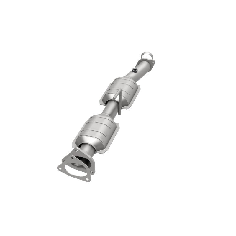 MagnaFlow Direct Fit Catalytic Converter Ranger/B3000/B4000 3.0/4.0L