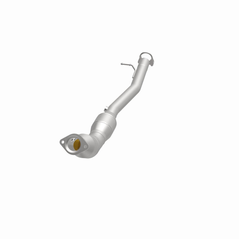 MagnaFlow Direct Fit Catalytic Converter 06-08 Range Rover D/S OEM
