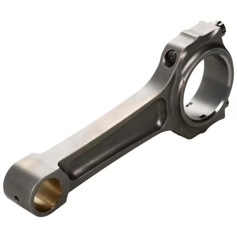 Manley Nissan GT-R 3.8 VR38DETT 300M Alloy H/W Turbo Tuff Pro Series I Beam Connecting Rod - Single