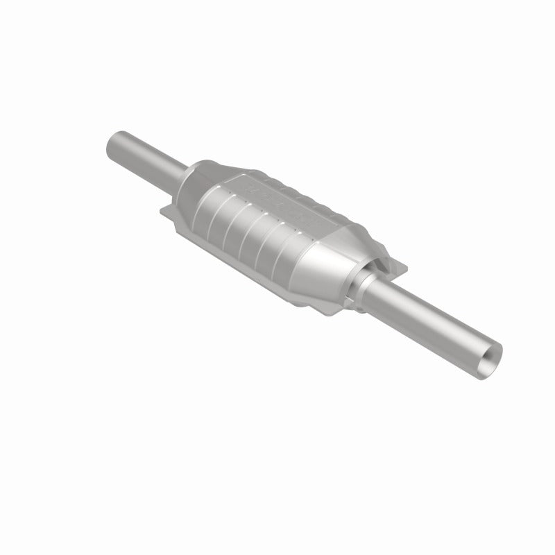 MagnaFlow Direct Fit Catalytic Converter Gm