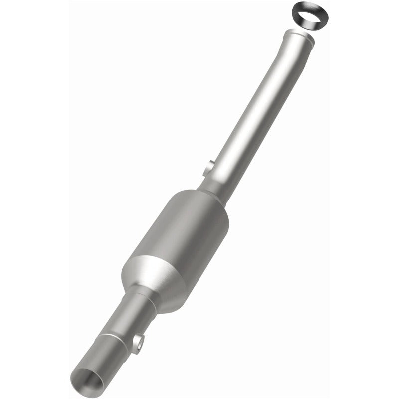 MagnaFlow Direct Fit Catalytic Converter 03-06 Echo/xA 1.5L