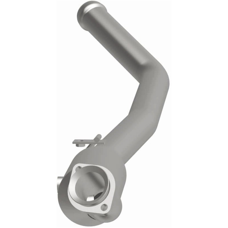 MagnaFlow Direct Fit Catalytic Converter 2007-2012 GL450 4.6 L Underbody