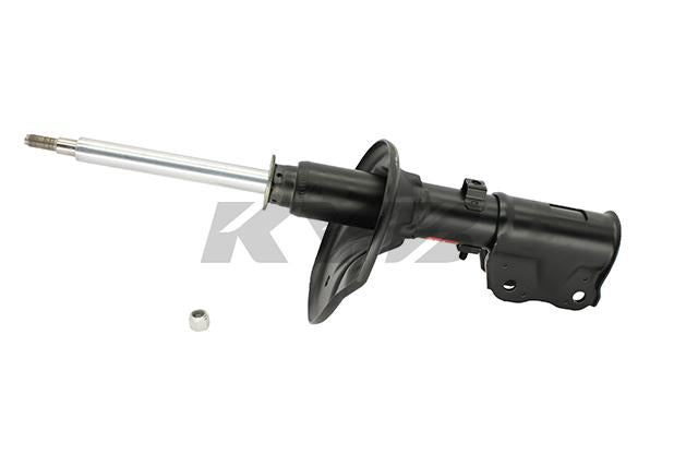 KYB Shocks & Struts Excel-G Front DODGE Colt (Exc. Colt Vista) 1989-92 DODGE Colt 1989-92 EAGLE Summ