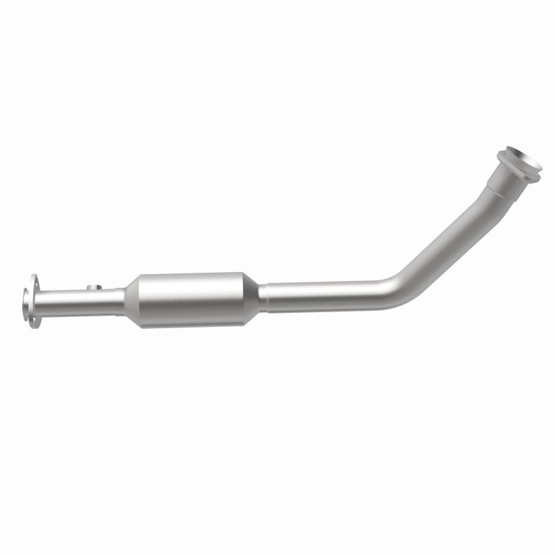 MagnaFlow 1997 Oldsmobile Achieva 3.1L Direct Fit Converter