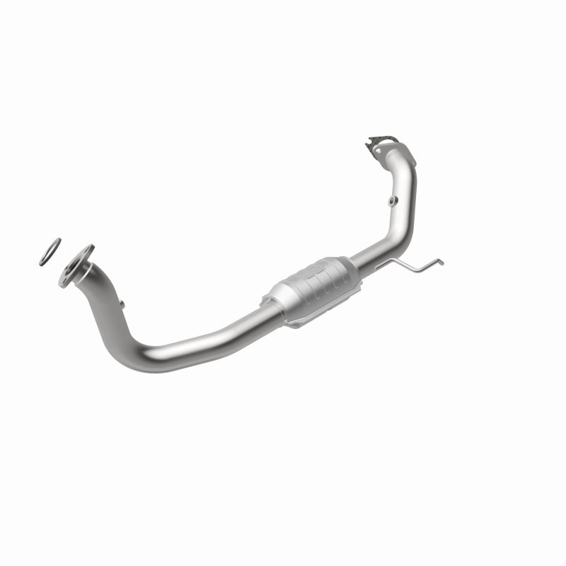 MagnaFlow 98-01 Honda Passport 3.2L Direct Fit Converter